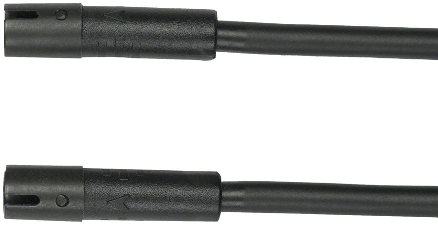 Divisor de cables FAZUA RIDE 60 - 1 a 2