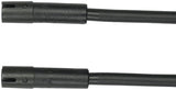 Divisor de cables FAZUA RIDE 60 - 1 a 2