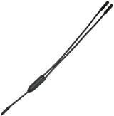 Divisor de cables FAZUA RIDE 60 - 1 a 2