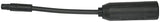 FAZUA RIDE 60 Wire Splitter - 1 To 3