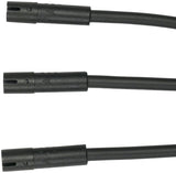 FAZUA RIDE 60 Wire Splitter - 1 To 3