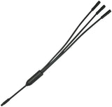 FAZUA RIDE 60 Wire Splitter - 1 To 3