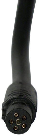 FAZUA RIDE 60 Light Cable - Open Wire