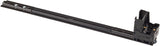 Portapilas Bosch CompactTube 400 - Extracción vertical con llave (BBP324Y)