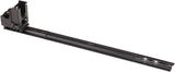 Portapilas Bosch CompactTube 400 - Extracción vertical con llave (BBP324Y)