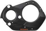 Cubierta y tornillos de la unidad de transmisión estándar Shimano STEPS SM-DUE70-A