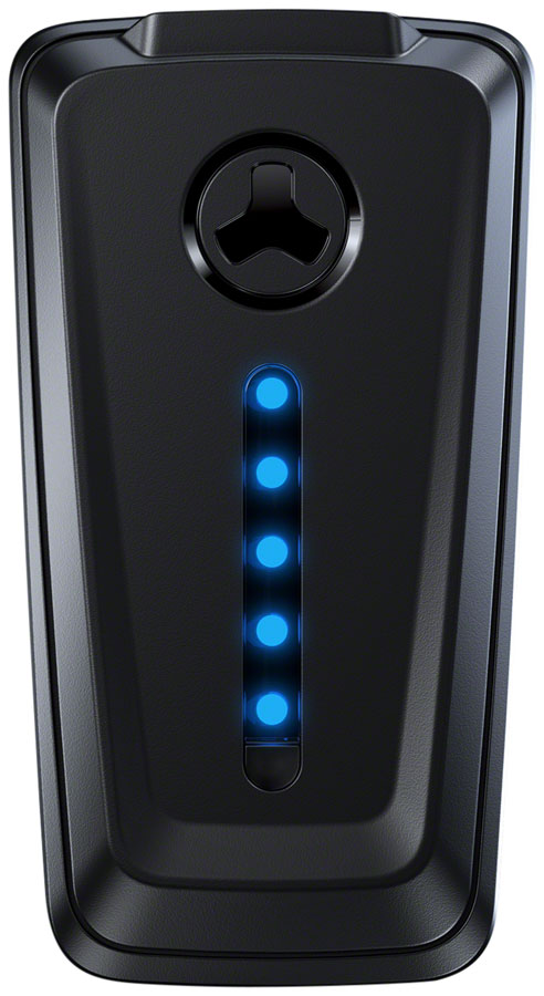 FAZUA RIDE 60 LED Hub
