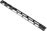 Riel de montaje Bosch PowerTube 750 - Montaje vertical BBP377Y el sistema inteligente Compatible