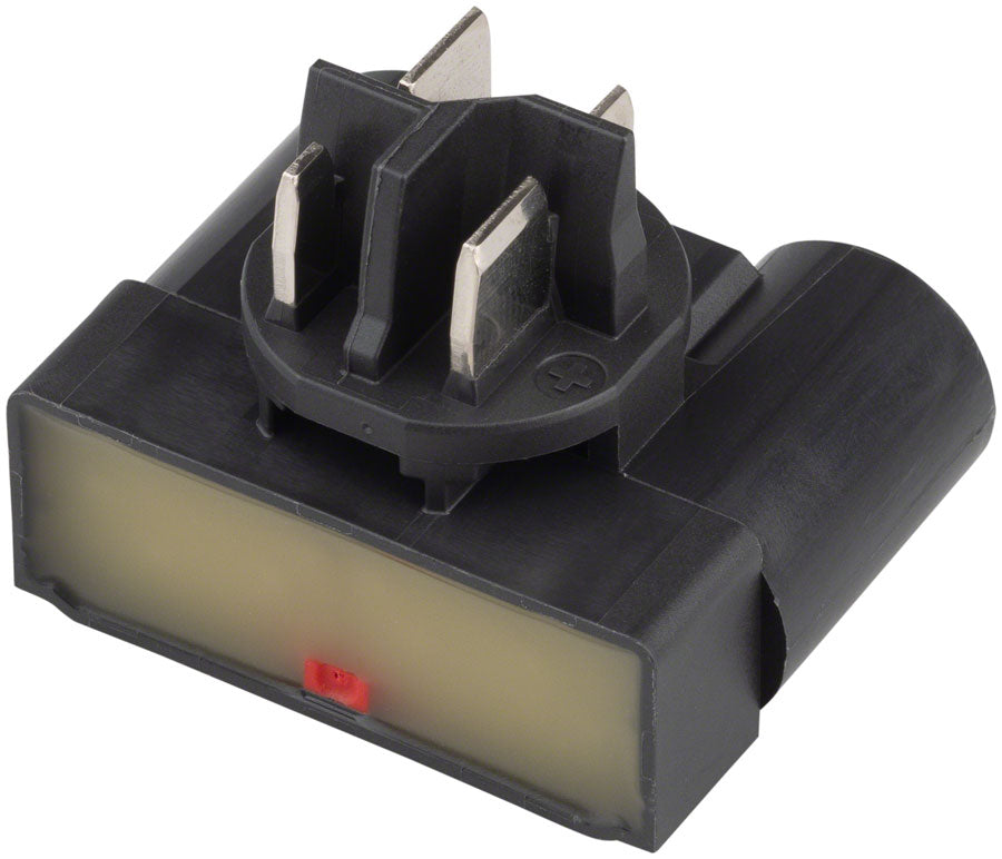 Adaptador de batería recargable Bosch 2 (BAD 2): el sistema inteligente compatible