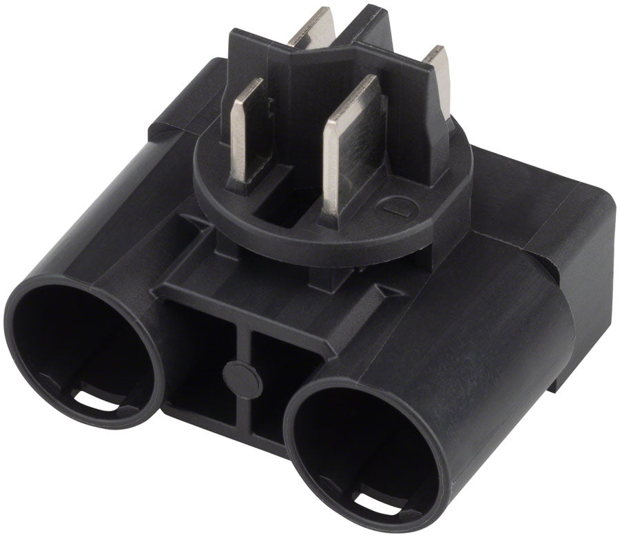 Adaptador de batería recargable Bosch 2 (BAD 2): el sistema inteligente compatible