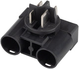 Adaptador de batería recargable Bosch 2 (BAD 2): el sistema inteligente compatible