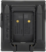 Bosch Smartphone Grip - BSP3200 the smart system Compatible