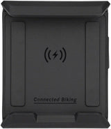 Bosch Smartphone Grip - BSP3200 the smart system Compatible