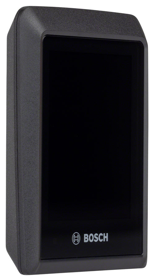 Bosch Kiox Display - Thumbnail 4