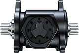 FAZUA RIDE 50 Ebike Bottom Bracket - G2