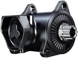 FAZUA RIDE 50 Ebike Bottom Bracket - G2