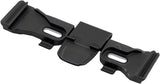 Bosch Battery Holder PowerMore 250 (BBP362Y)