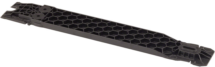 Riel Bosch para baterías PowerPack de montaje en bastidor 400/500 (BBP33YY)