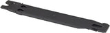 Riel Bosch para baterías PowerPack de montaje en bastidor 400/500 (BBP33YY)