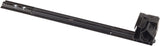 Portapilas Bosch para CompactTube 400 horizontal (desmontaje sin llave, BBP324Y)