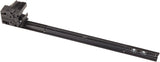 Portapilas Bosch para CompactTube 400 horizontal (desmontaje sin llave, BBP324Y)