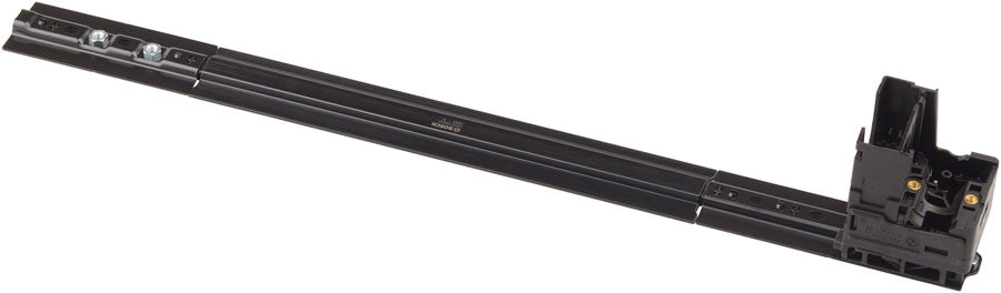 Portapilas Bosch para CompactTube 400 Vertical - Extracción sin llave BBP324Y