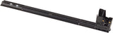 Portapilas Bosch para CompactTube 400 Vertical - Extracción sin llave BBP324Y