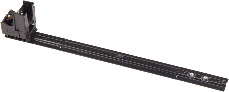Portapilas Bosch para CompactTube 400 Vertical - Extracción sin llave BBP324Y