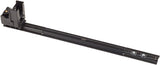 Portapilas Bosch para CompactTube 400 Vertical - Extracción sin llave BBP324Y