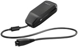 Bosch Standard eBike Chargers