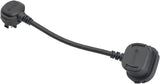 Bosch PowerMore Battery Cable