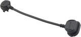 Bosch PowerMore Battery Cable