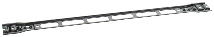 Riel horizontal/vertical Bosch PowerTube 600/800 - Riel pivotante