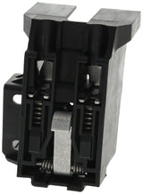 Soporte horizontal/vertical Bosch PowerTube 600/800 - Bloqueo de pivote lateral inverso