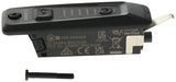 Bosch System Controller - MY25