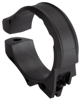 Pantalla Shimano STEPS SC-E8000 con abrazaderas para manillares de 31,8 y 35,0