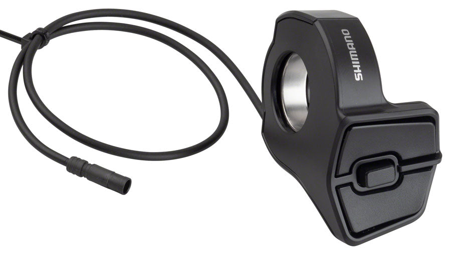 Shimano STEPS E6000 Switch Unit