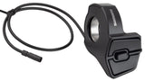 Shimano STEPS E6000 Switch Unit