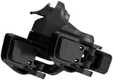 Interruptor de cambio Shimano STEPS SW-M8150-IR XT (derecho, conexión directa a la palanca de freno)