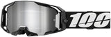 Gafas 100% ARmatic