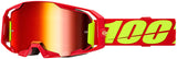 Gafas 100% ARmatic