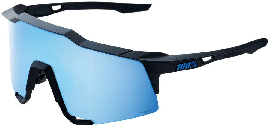 100% Speedcraft Sunglasses