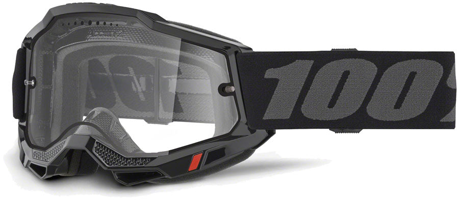 Gafas de ciclismo de montaña 100% Accuri 2 Enduro