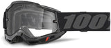 Gafas de ciclismo de montaña 100% Accuri 2 Enduro