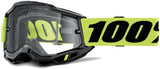Gafas de ciclismo de montaña 100% Accuri 2 Enduro