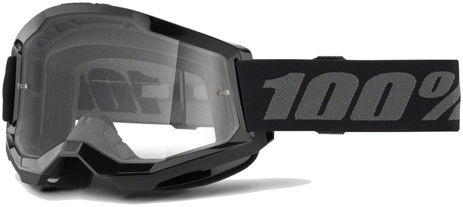 Gafas 100% Strata 2