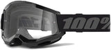 Gafas 100% Strata 2