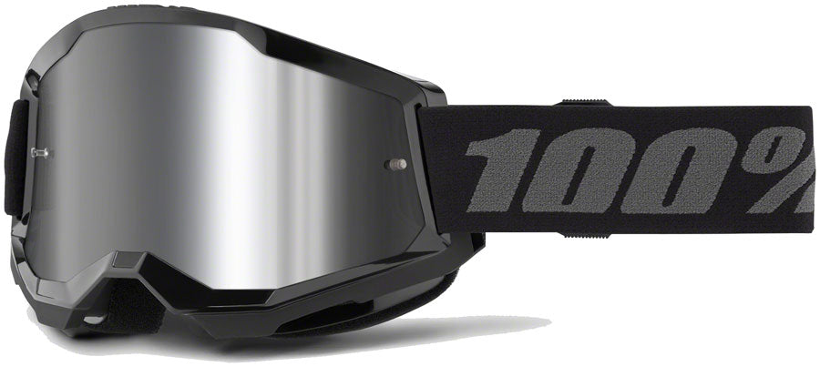 Gafas 100% Strata 2