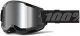 Gafas 100% Strata 2