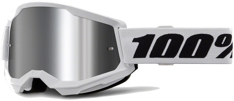 Gafas 100% Strata 2
